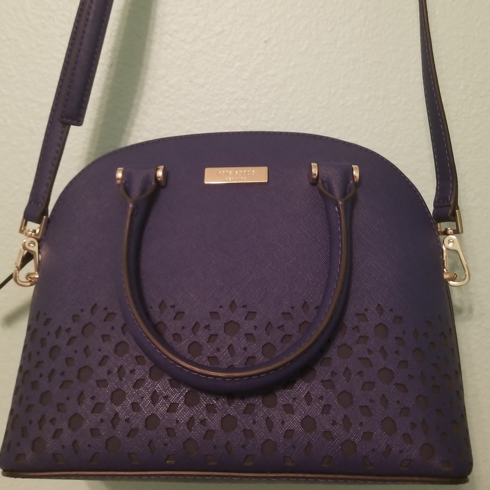 ♤Authentic Kate Spade NY♤